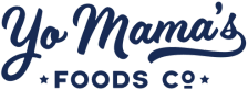Yo Mama's Foods